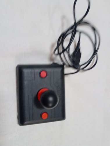 Joystick albatros alberici per - joystick,