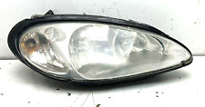 FARO FANALE PROIETTORE ANTERIORE DESTRO CHRYSLER PT CRUISER 2003 RICAMBI USATI