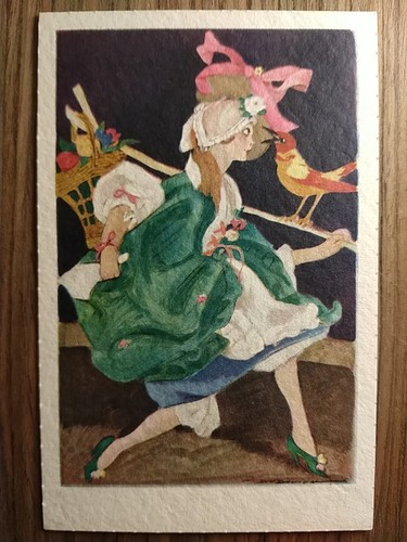 Dudovich degami - dudovich,