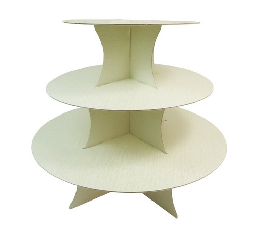 Alzata piano 33x29 1 - 3,
