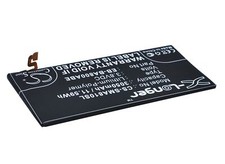 Batteria Alta Qualità per