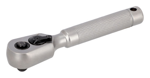 Bahco 6950mhs unità - 6950mhs,
