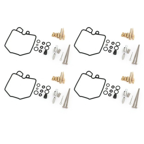 Kit revisione riparazione - kit,