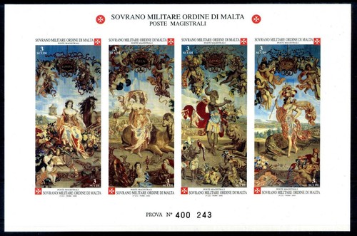 2000 smom prova - prova, numerata