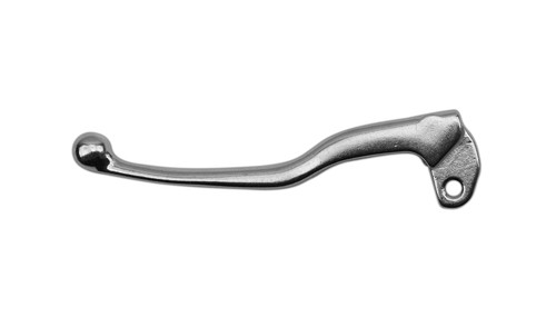 Leva frizione per yamaha - leva,
