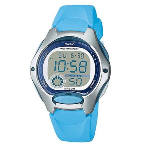 Orologio digitale donna - digitale, da