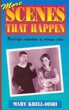 More Scenes That Happen by