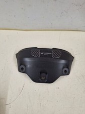 COPERCHIO VANO BAULE ANTERIORE HONDA NC 750 2016 2017 2018 2019