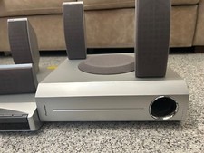 lettore dvd-cd marca Pioneer