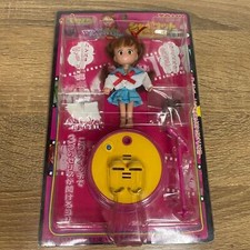 Kodocha Anime Figura Parlante
