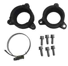 COPPIA COLLETTORI ASPIRAZIONE ORIGINALE BMW R 1200 GS 2009 2010 2011 2012