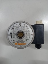 Pompa Circolatore Caldaia IMMERGAS IMRSL20/65r. USATA