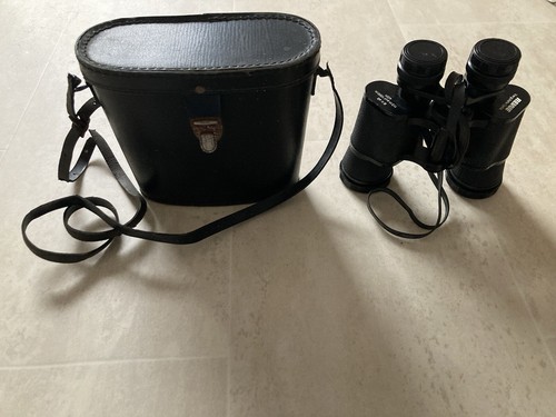 Binocolo revue 8x40 - revue, 8x40,