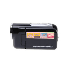 Videocamera Mini Dv Fotocamera