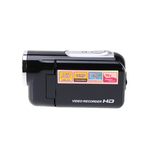 Videocamera mini fotocamera - mini,