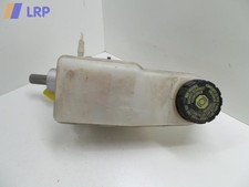 Cilindro freno principale