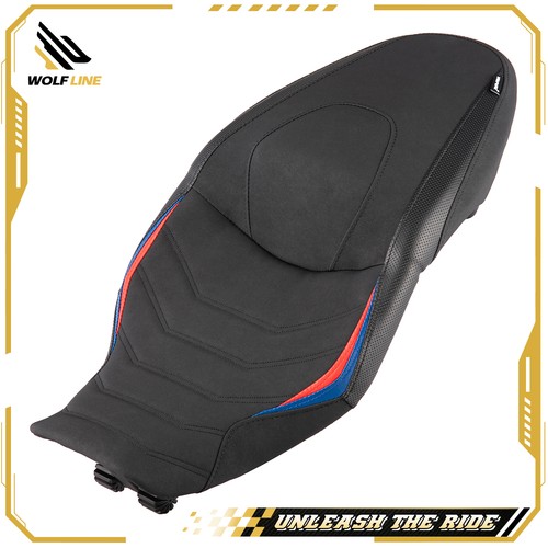 Sedile doppio wolfline per bmw - per,