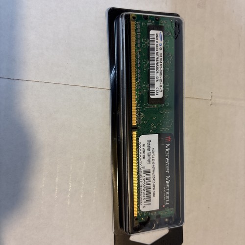 Sdram ddr1 133 - 133, mhz