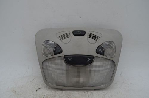 112933 plafoniera luce interna - luce,