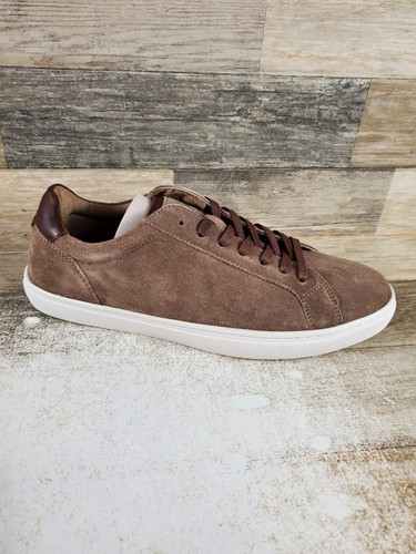 Scarpe uomo vince camuto - da,