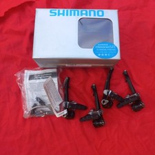 BRAKES SHIMANO DEORE LX