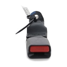 Attacco Cintura Sicurezza