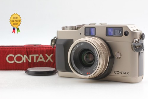Mint strap contax - strap], g1