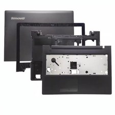 Nuovo per Lenovo G50