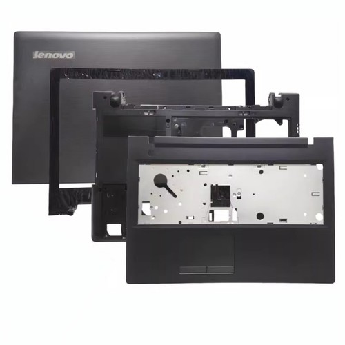 Nuovo per lenovo - nuovo,