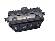 Pannello Interruttori