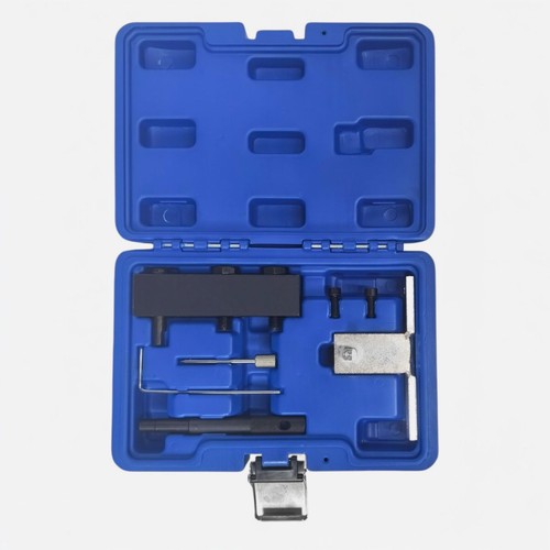 Kit messa fase - kit,