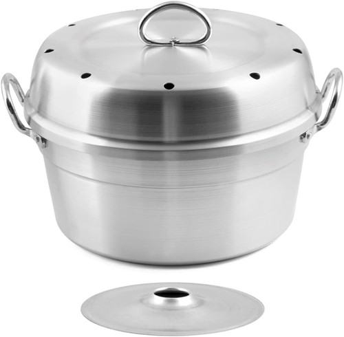 Pentola cucina alluminio - pentola,