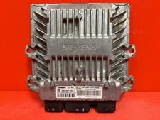 Citroen 4 hdi - citroen, c3