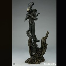 Statua Sideshow Collectibles