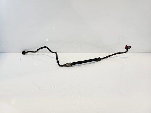 Bmw f11 m550d - bmw, blocco