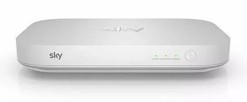 Sky booster wireless - q,