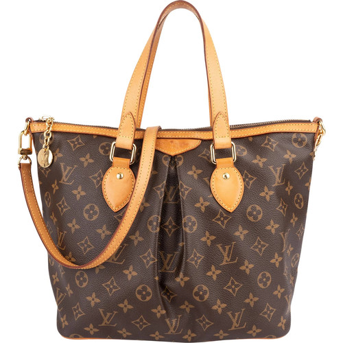 Borsa mano louis - borsa, a