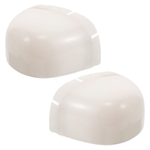 Accessori per dita dei - le,