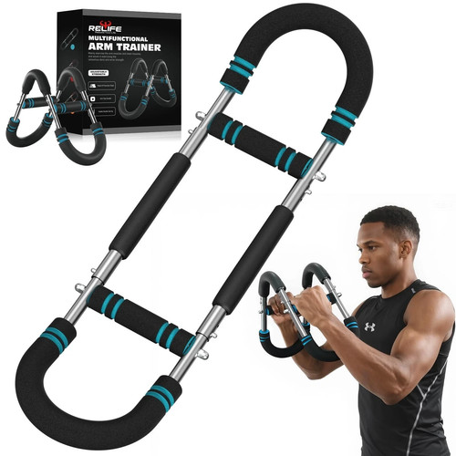 Relife twister arm trainer - arm,