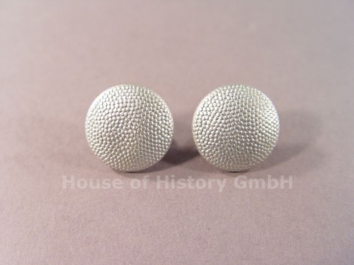 152240 coppia bottoni - 152240:,