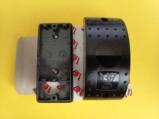 RICAMBIO ORIGINALE BFT S100187