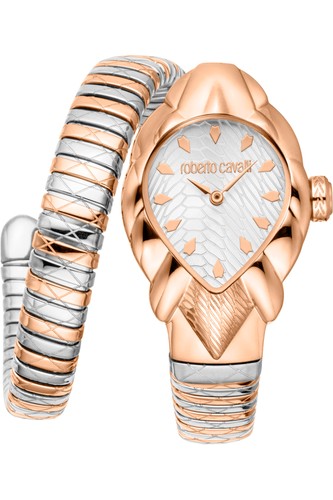 Orologio roberto cavalli - roberto,