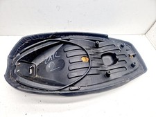 PIAGGIO CARNABY 125 2009 SELLA SELLONE SELLINO SEDILE