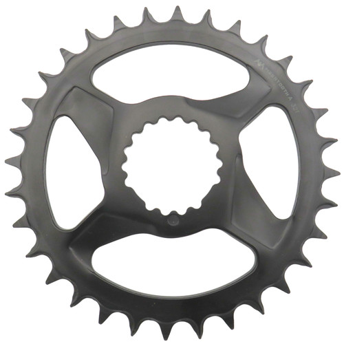 Fsa comet catena - fsa, denti