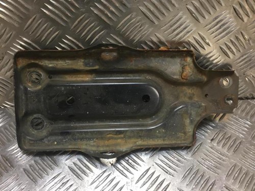 Contenitore batteria honda - batteria,