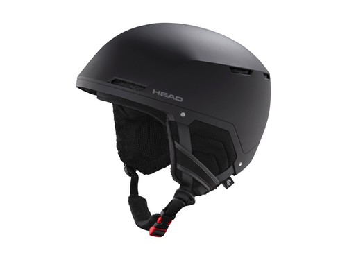 Head casco sci snowboard - casco,