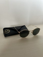 Ray-Ban Originali – Modello