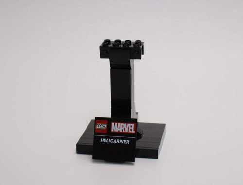 Lego marvel 76295 the - lego®,