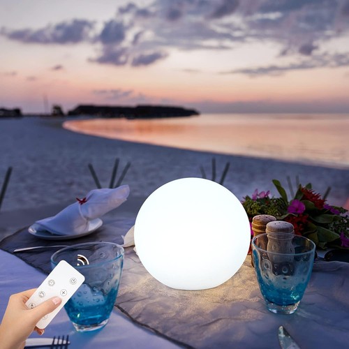 Bedside table lamp led - bedside,