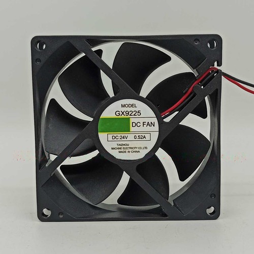 Per meixing gx9225 25mm - meixing, 92*92*25mm